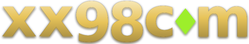 xx98com logo