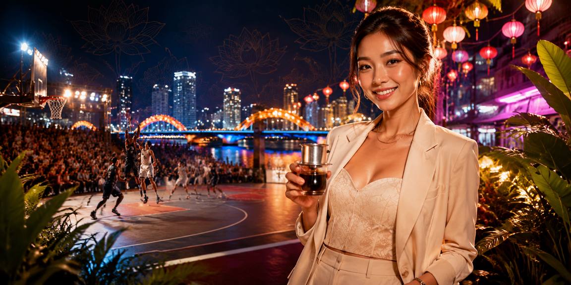 xx98com xx98com: Người bạn thanh toán của bạn