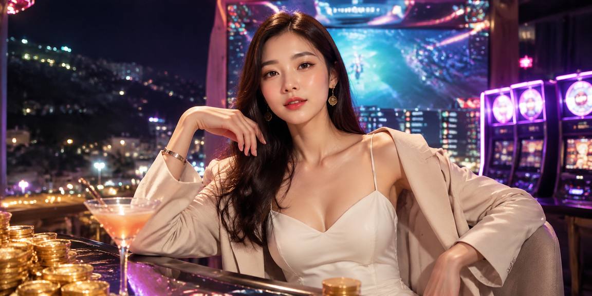 xx98com Trải Nghiệm Bắn Cá Sống Động Tại xx98com
